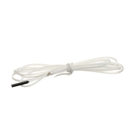 Champion - Moyer Diebel Thermistor Probe, Us Sensor (Usp19226) 116754